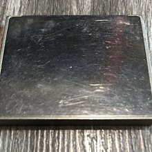 現貨記憶4g1333普電數量500條，測試，一年保固 歷史價格詳細信息