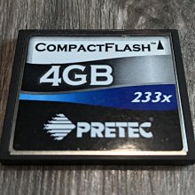 現貨記憶4g1333普電數量500條，測試，一年保固 歷史價格詳細信息