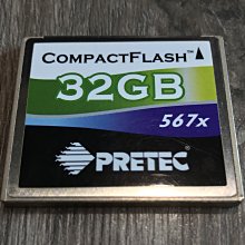 現貨馬上出 公司貨 富士 instax mini Link 2 Link2 相印機 打印機 相片印表機 拍立得 相機 底片 歷史價格詳細信息