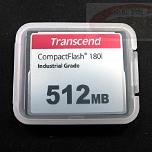 數位小兔【512 Audio Limelight 人聲用動圈式麥克風】直播 公司貨 內建防噴 防POP 降噪 收音 VL 歷史價格詳細信息