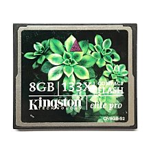 二手Kingston金士頓/Samsung三星筆電記憶體4GB DDR4 2666 PC4 4g，台北可面交 歷史價格詳細信息