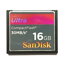 SANDISK 16G ULTRA CZ48 USB3.0 100 MB 隨身碟 展碁 群光 公司貨 閃迪 16GB 歷史價格詳細信息