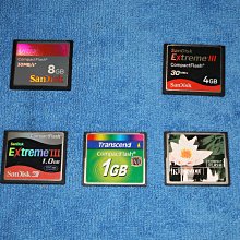 【小容量～獨享鍋～特價↘↘＄８８０】《B2C家電館》【尚朋堂～3人份不鏽鋼小電鍋】SSC-007 歷史價格詳細信息