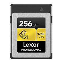 雷克沙 Lexar DDR5 5600 16GB 筆記型 記憶體 SO-DIMM DRAM 歷史價格詳細信息
