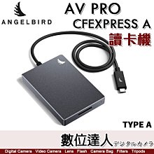 ANGELBIRD MEDIA TANK CFexpress Type B 記憶卡收納盒 公司貨 歷史價格詳細信息
