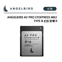 ANGELBIRD AV PRO CFexpress 2TB 記憶卡 公司貨 歷史價格詳細信息