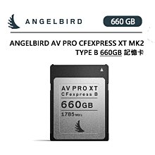 ANGELBIRD AV PRO CFexpress 2TB 記憶卡 公司貨 歷史價格詳細信息