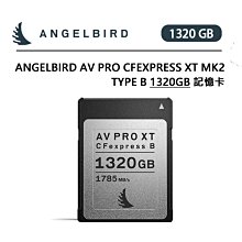 ANGELBIRD AV PRO CFexpress 2TB 記憶卡 公司貨 歷史價格詳細信息