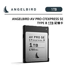 ANGELBIRD AV PRO CFexpress 2TB 記憶卡 公司貨 歷史價格詳細信息