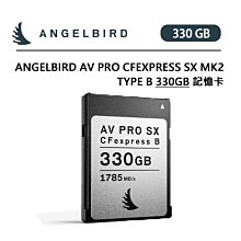 ANGELBIRD AV PRO CFexpress 2TB 記憶卡 公司貨 歷史價格詳細信息