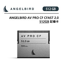 EC數位 Angelbird CFexpress Card Reader Type A 讀卡機 快速傳輸 防寫保護 歷史價格詳細信息