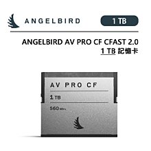 EC數位 Angelbird CFexpress Card Reader Type A 讀卡機 快速傳輸 防寫保護 歷史價格詳細信息