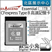 數位小兔【Exascend 180GB Essential CFexpress Type A 高速記憶卡】CF卡 公司貨 歷史價格詳細信息