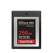 SanDisk Extreme PRO 256GB 固態隨身碟 歷史價格詳細信息
