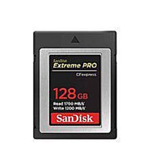 SanDisk 128GB 128G Extreme PRO SDCZ880-128G CZ880 USB 3.2 隨身碟 歷史價格詳細信息