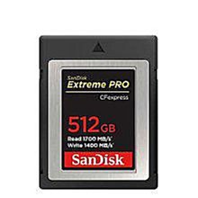 SanDisk Extreme Pro CFexpress  256GB 記憶卡 1700MB/S (公司貨) 歷史價格詳細信息