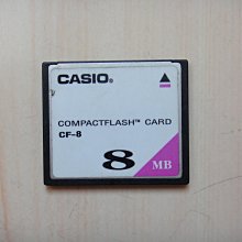 二手品 CASIO CE-3700/有鑰匙/有錢鑎/ 可通電/功能故障/錢鑎開不了 歷史價格詳細信息