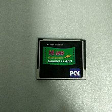 PQI-勁永-18W-3合1無線快充-充電架-手機-耳機-手錶-WCS18W 歷史價格詳細信息