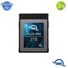 OWC Atlas USB4 CFexpress 4.0 讀卡機 歷史價格詳細信息