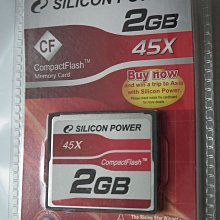 SILICON POWER 廣穎電通 B02 64GB USB3.2 Gen 1 隨身碟(黑) 歷史價格詳細信息