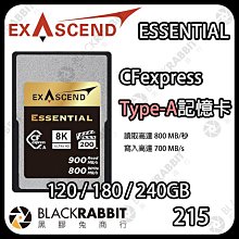 Exascend CFexpress Type A/SD 二合一讀卡機 (USB Type-C 介面) 公司貨 歷史價格詳細信息