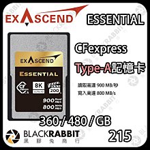Exascend CFexpress Type A/SD 二合一讀卡機 (USB Type-C 介面) 公司貨 歷史價格詳細信息