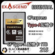 Exascend CFexpress Type A/SD 二合一讀卡機 (USB Type-C 介面) 公司貨 歷史價格詳細信息