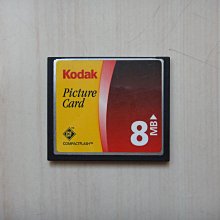 【康泰典藏】CANON  CANONET 19 經典相機(一代機)~拍照功能正常~NIKON.SONY.RICOH 玩家可參考 歷史價格詳細信息
