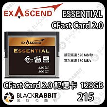 【Exascend】Essential CFexpress Type A 1TB 高速記憶卡(正成公司貨) 歷史價格詳細信息