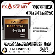 【Exascend】Essential CFexpress Type A 1TB 高速記憶卡(正成公司貨) 歷史價格詳細信息