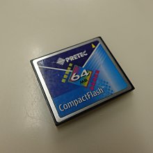 良希新款手工蓮花手觀音吊墜項鍊 金色嘎烏盒吊墜守護 歷史價格詳細信息