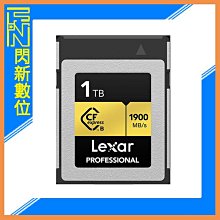 ☆閃新☆接單進貨~NISI耐司 NIKON NIKKOR Z 800mmf/6.3VRS 專用UHD L395 UV濾鏡 歷史價格詳細信息