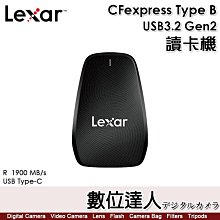 Lexar 雷克沙 32G 64G 128G Micro SD SDXC TF C10 4K 手機 記憶卡 監視器記憶卡 歷史價格詳細信息