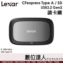 Lexar 雷克沙 32G 64G 128G Micro SD SDXC TF C10 4K 手機 記憶卡 監視器記憶卡 歷史價格詳細信息