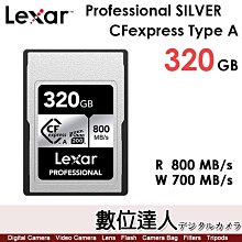 雷克沙 Lexar Professional Cfexpress Type B Gold Series 256G記憶卡 歷史價格詳細信息