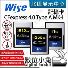 數位小兔【Wise SDXC UHS-II V60 128GB 記憶卡】CF卡 公司貨 歷史價格詳細信息