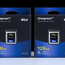 【B記】全新 atcom a10w a20w wifi sip phone 辦公室 voip 無 歷史價格詳細信息