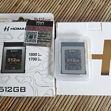 【Homan】SD / micro SD 讀卡機--公司貨 歷史價格詳細信息