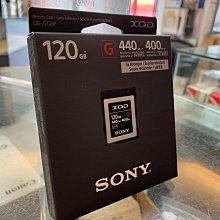 G1200-S 電子數位顯微鏡 1~1200倍 超大7吋液晶螢幕 (高解析度，專業款)(增加底座兩側LED燈) 歷史價格詳細信息