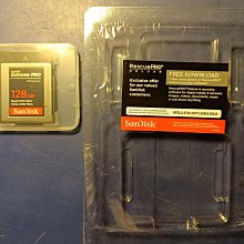 SanDisk Extreme Pro CFexpress  256GB 記憶卡 1700MB/S (公司貨) 歷史價格詳細信息