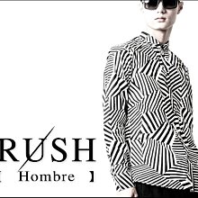 [曼谷設計師品牌] GAGA包 MINI 立體閃亮亮片側背包/手拿包/隨身小包~泰國帶回~現貨~可選背帶線顏色 歷史價格詳細信息