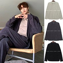 玄武岩燙金生肖章 澎湖 玄武岩印章 印章（方章） 歷史價格詳細信息