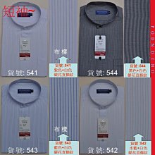 【立格優品】兒童泡澡袋 免安裝旅遊小孩摺疊便攜寶寶洗澡盆家用大號桶 沐浴桶 歷史價格詳細信息