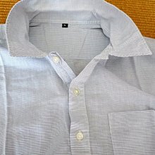 日本製 MUJI 無印良品 蜜粉式吸油面紙 紙蜜粉 60枚入＊潔西小舖＊ 歷史價格詳細信息
