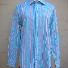 jacob00765100 ~ 正品 Paul Smith 寬管牛仔褲 size: 27 男款 歷史價格詳細信息