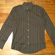 MEXX自信相隨淡香水30ml-男性 歷史價格詳細信息