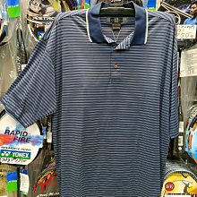 NIKE Golf 短袖高爾夫球高領衫 歷史價格詳細信息