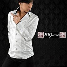 時尚系畢業展 模特兒走秀硬體執 活動硬體整合 舞台設計 帳篷租借 燈光音響 帝王帳 宮廷帳 歐帳  發電機 洽詢免費 歷史價格詳細信息