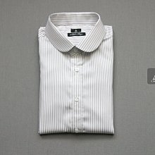 SIMPLE IMAGE(手工製作) 深咖啡色大劍嶺英式口袋西裝a299 歷史價格詳細信息