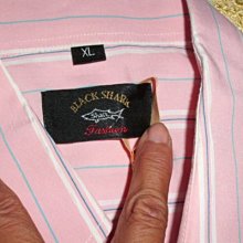 BLACK全新KITH經典漸層刺繡Palette Turbo Short網眼運動短褲/球褲/休閒褲 歷史價格詳細信息